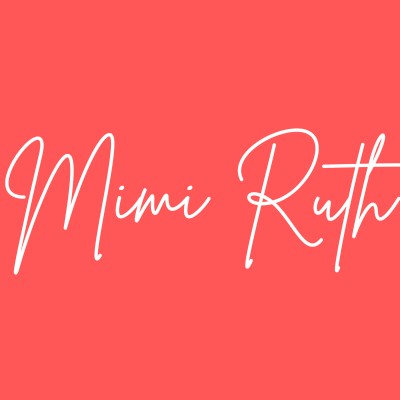 Mimi Ruth Coaching