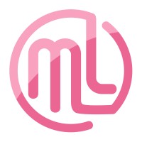 Mind Lab