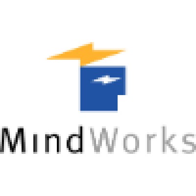 MindWorks, Inc.