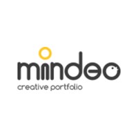 Mindeo