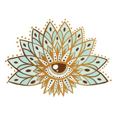 Mindfulsouls.com