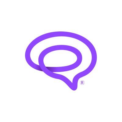 Logo of Mindpath Health