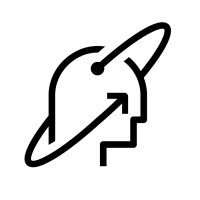 Logo of Mindset Digital