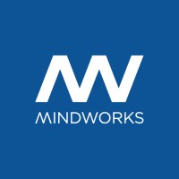 Mindworks