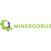 Logo of Minergorus