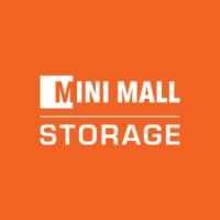 Mini Mall Storage Properties
