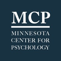 Minnesota Center for Psychology