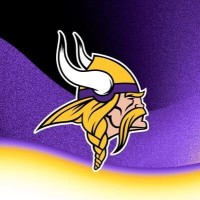 Minnesota Vikings
