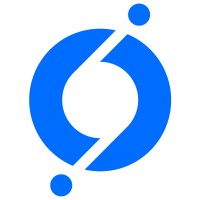 Logo of Miovision