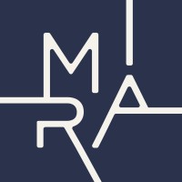Mira Developments