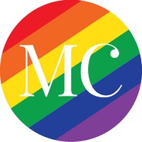 Miranda Creative, Inc.