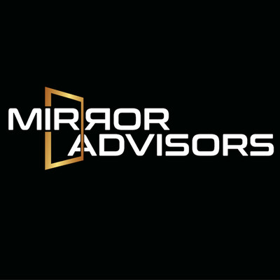 Mirror Advisors - Zoho Partner