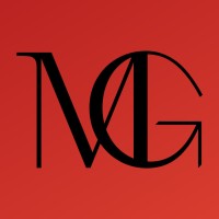 Miss Germany Studios