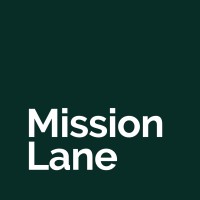 Logo of Mission Lane