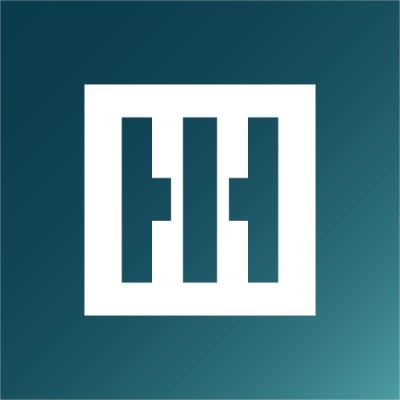 Mission Technologies, a division of HII
