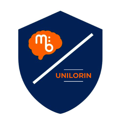 Mission:Brain at University of Ilorin