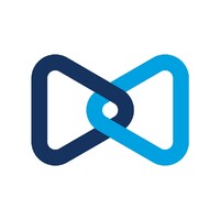 Logo of Mitel