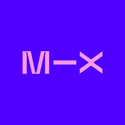 Mixcloud