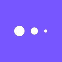 Rounded avatar