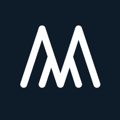 Logo of Mizzen+Main