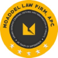 Moaddel Law Firm