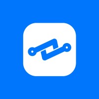 Mobapps