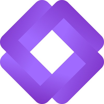 Mobeta