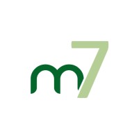 Logo of Mobi7