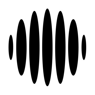 Logo of Mobile World Capital Barcelona