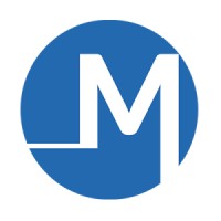 Mobio Solutions Inc.