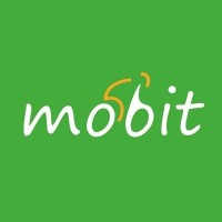 Mobit