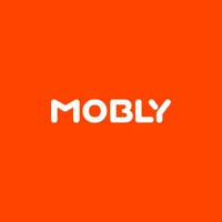 Logo of Mobly
