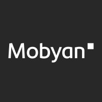 Mobyan