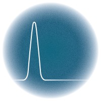 Mode Labs