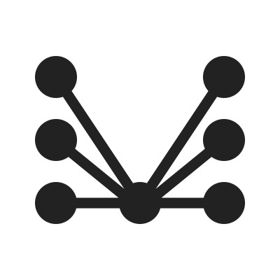 Logo of Modelcode AI