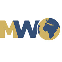 Logo of Modern World Business Solutions