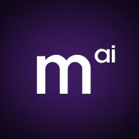 Logo of Modern.ai