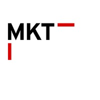 Moderne Kunststoff-Technik Gebrüder Eschbach GmbH