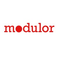 Modulor GmbH