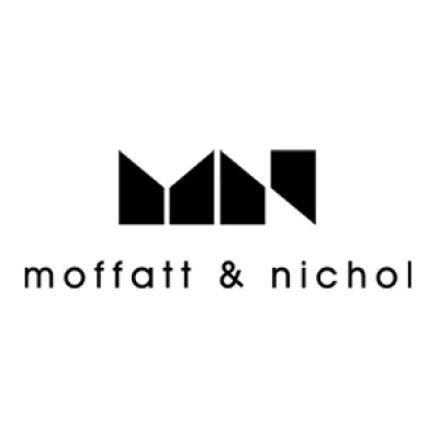 Moffatt & Nichol 