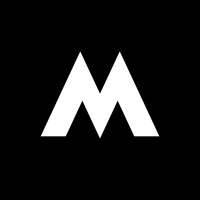Mogo