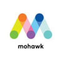 Logo of Mohawk