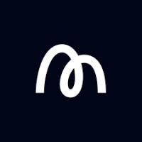 Logo of Mojo Mortgages