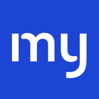 Logo of Molecular You