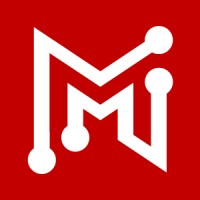 Molecule
