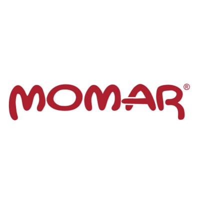 Momar, Inc.