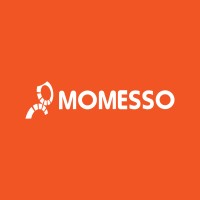 Momesso | Indústria de Máquinas de Tratamento e Beneficiamento de Sementes Ltda