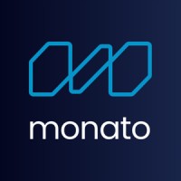 Monato