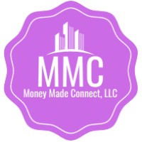 Money Made Connect, LLC