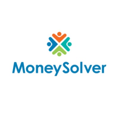 Logo of MoneySolver